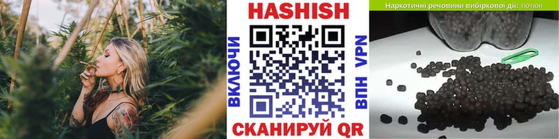 ГАШ Изолятор  Ялуторовск 