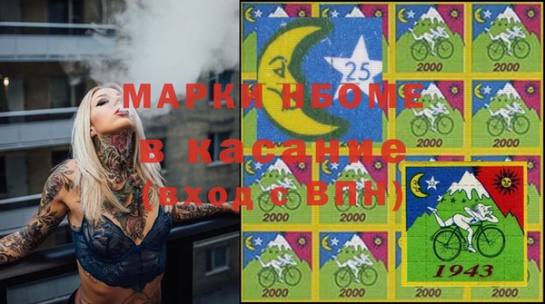 соль ск Гусиноозёрск